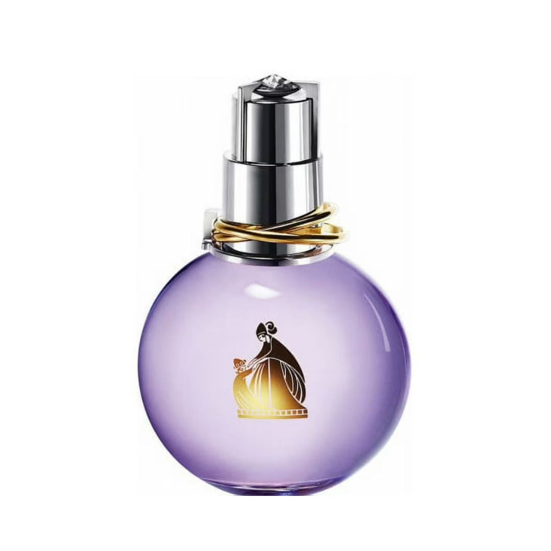 Product description Image