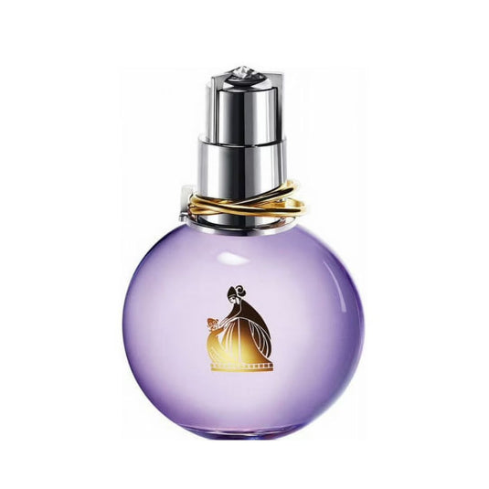 Eclat d’Arpege by Lanvin EDP Women