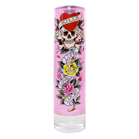 Ed Hardy by Christian Audigier EDP