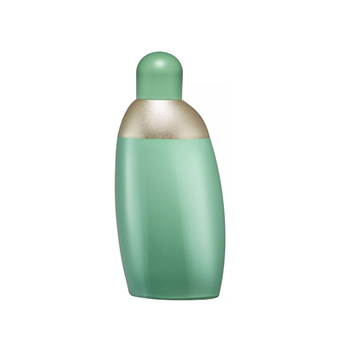 Product description Image