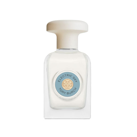 Electric Sky Tory Burch EDP Women