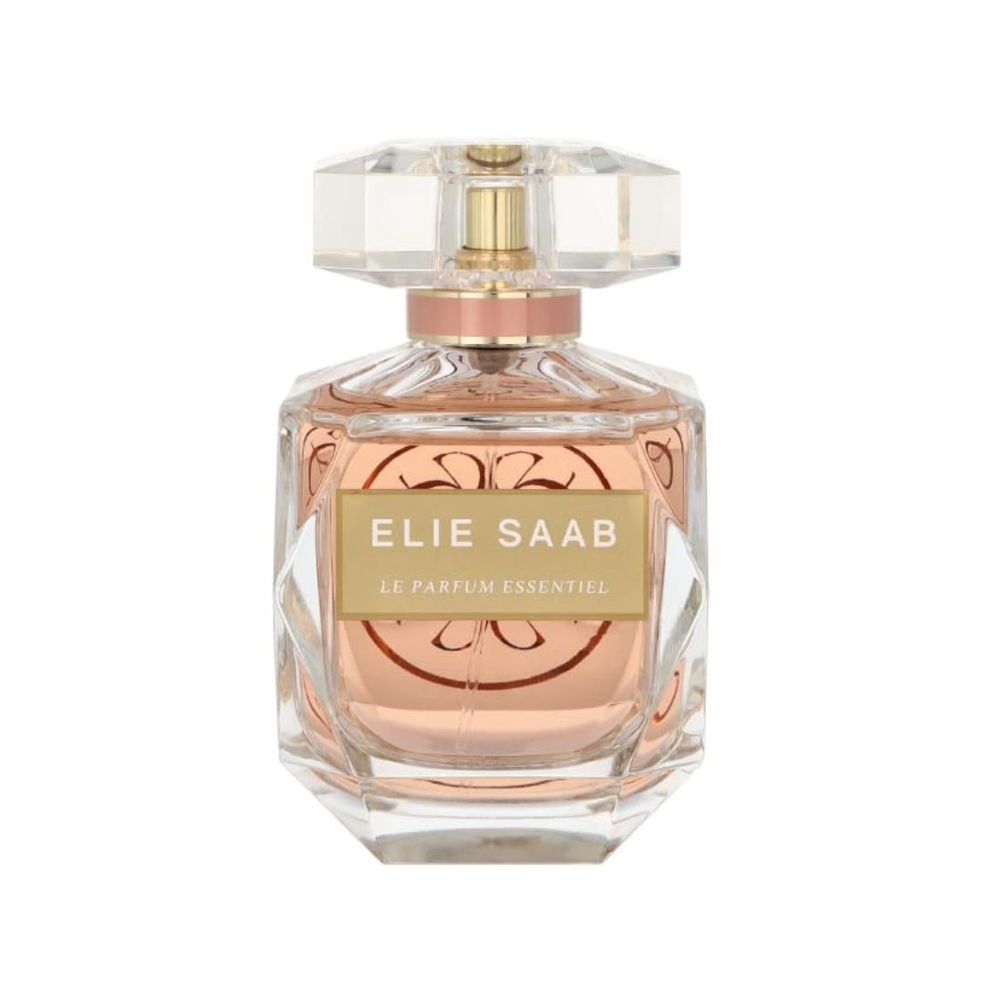 Product description Image