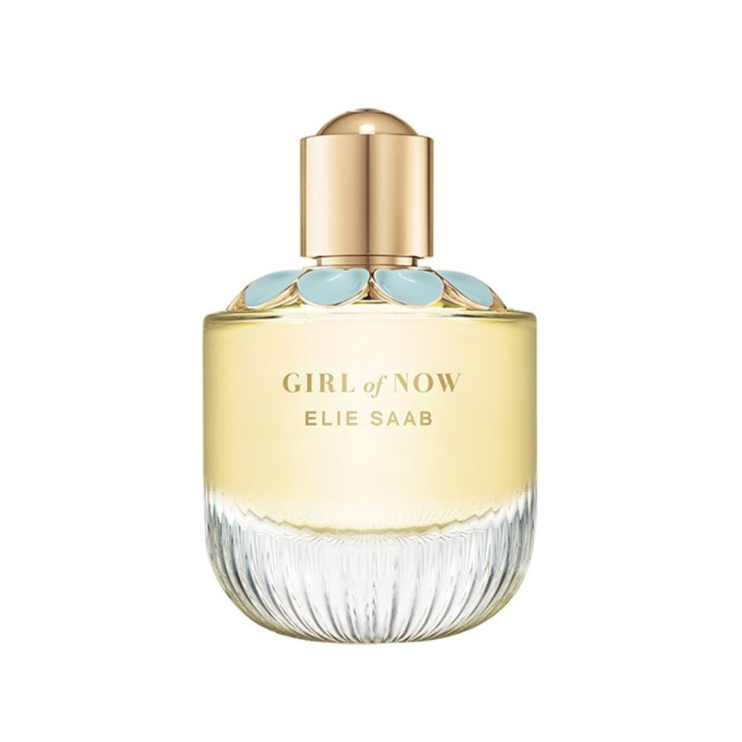 Product description Image