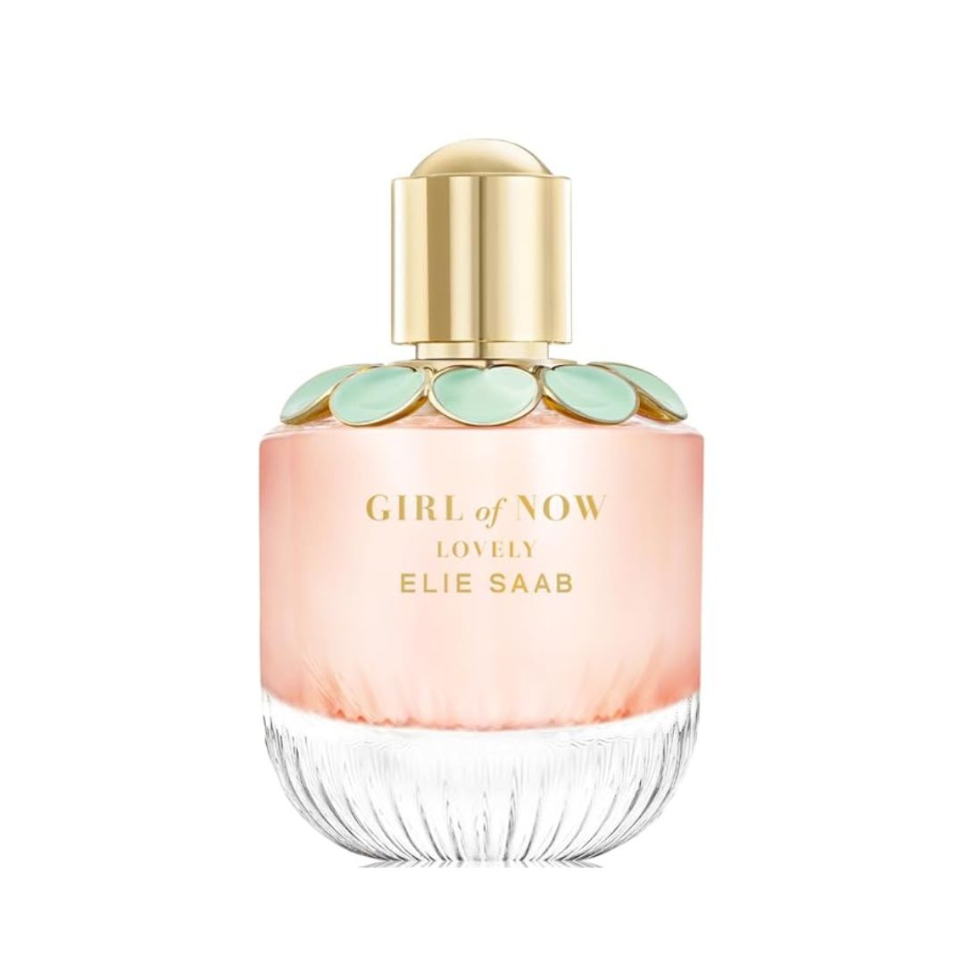 Product description Image