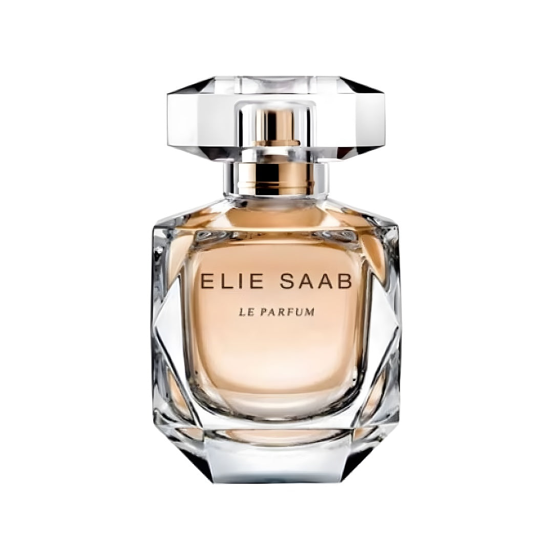 Product description Image