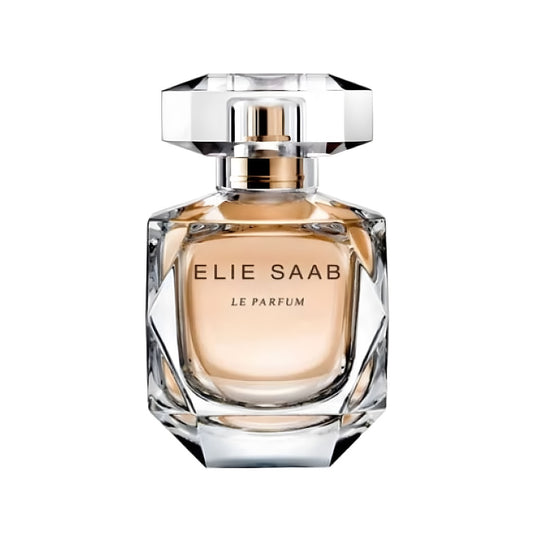 Elie Saab Le Parfum EDP Women