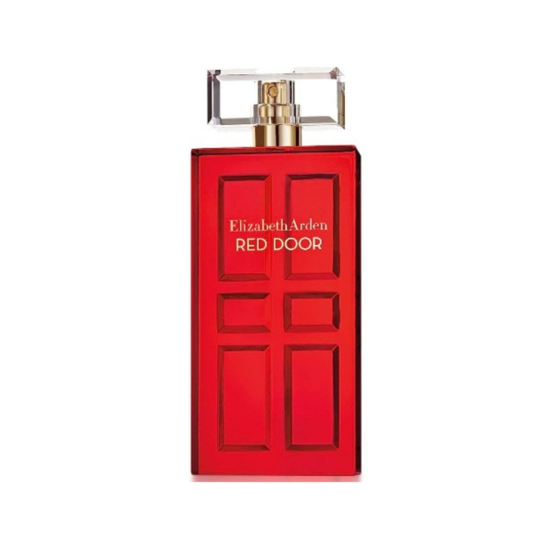 Product description Image