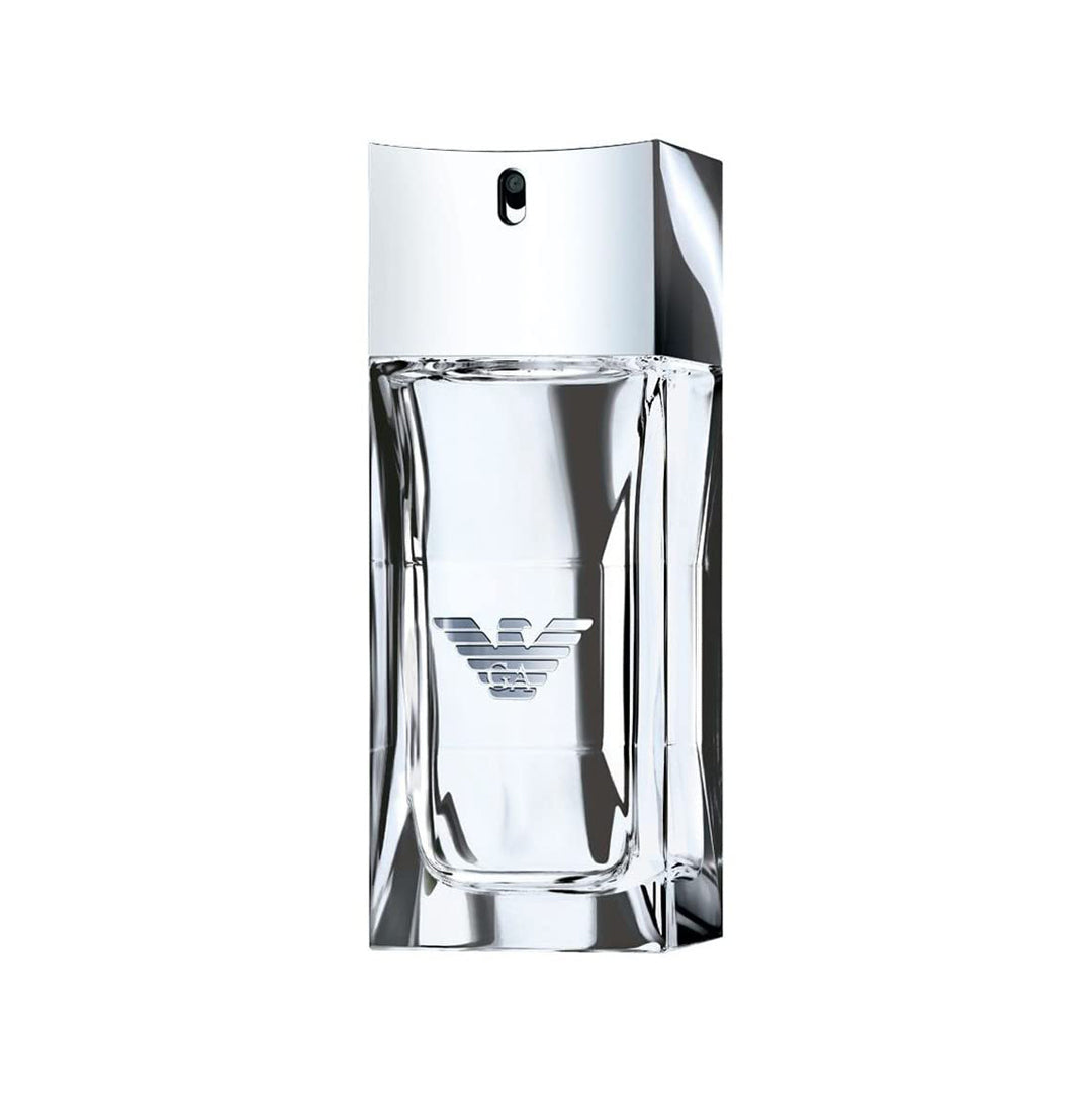 Product description Image