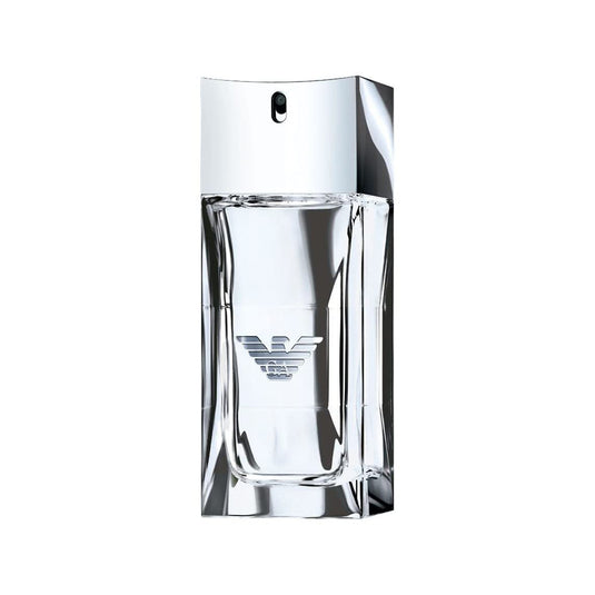 Emporio Armani Diamonds for Men EDT