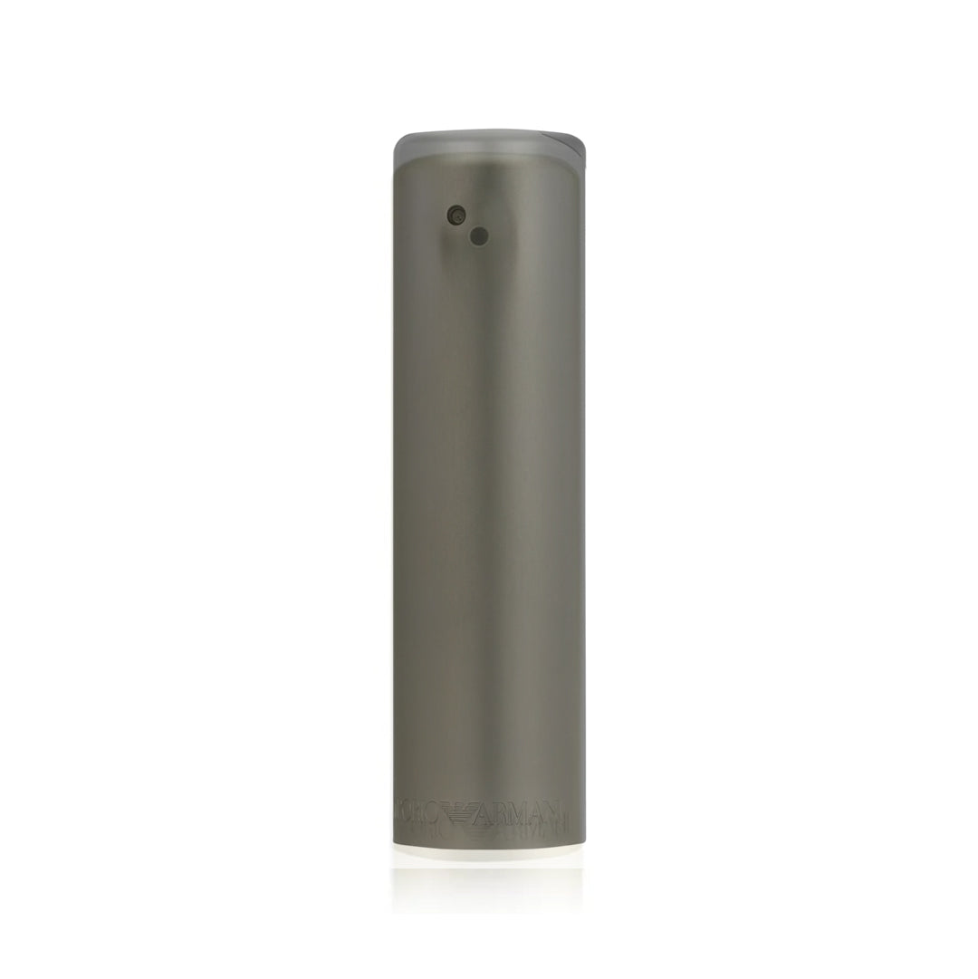Product description Image