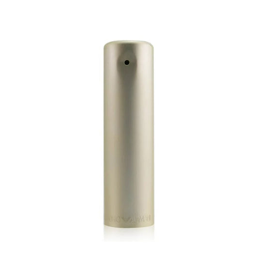 Emporio Armani She EDP by Giorgio Armani Women