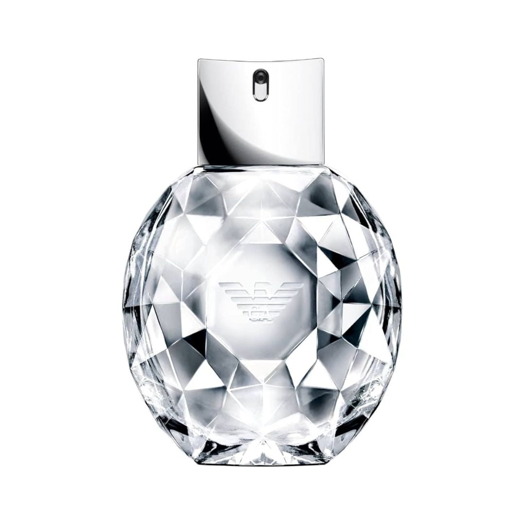Product description Image