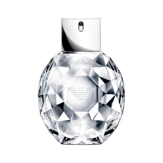 Emporio Armani Diamonds EDP by Giorgio Armani Women