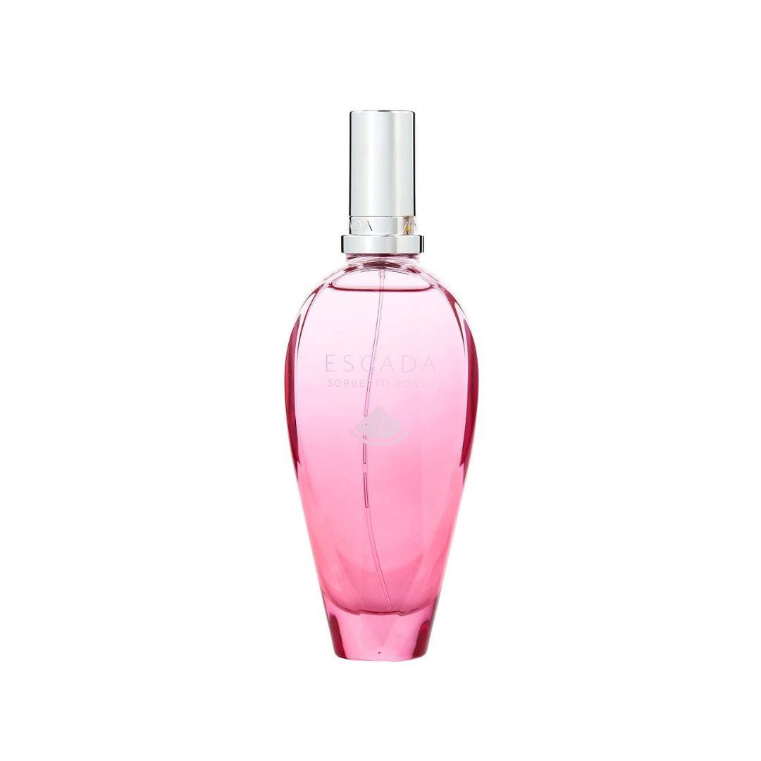 Product description Image