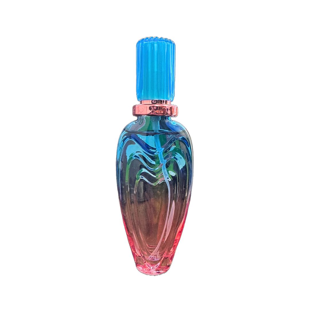Product description Image