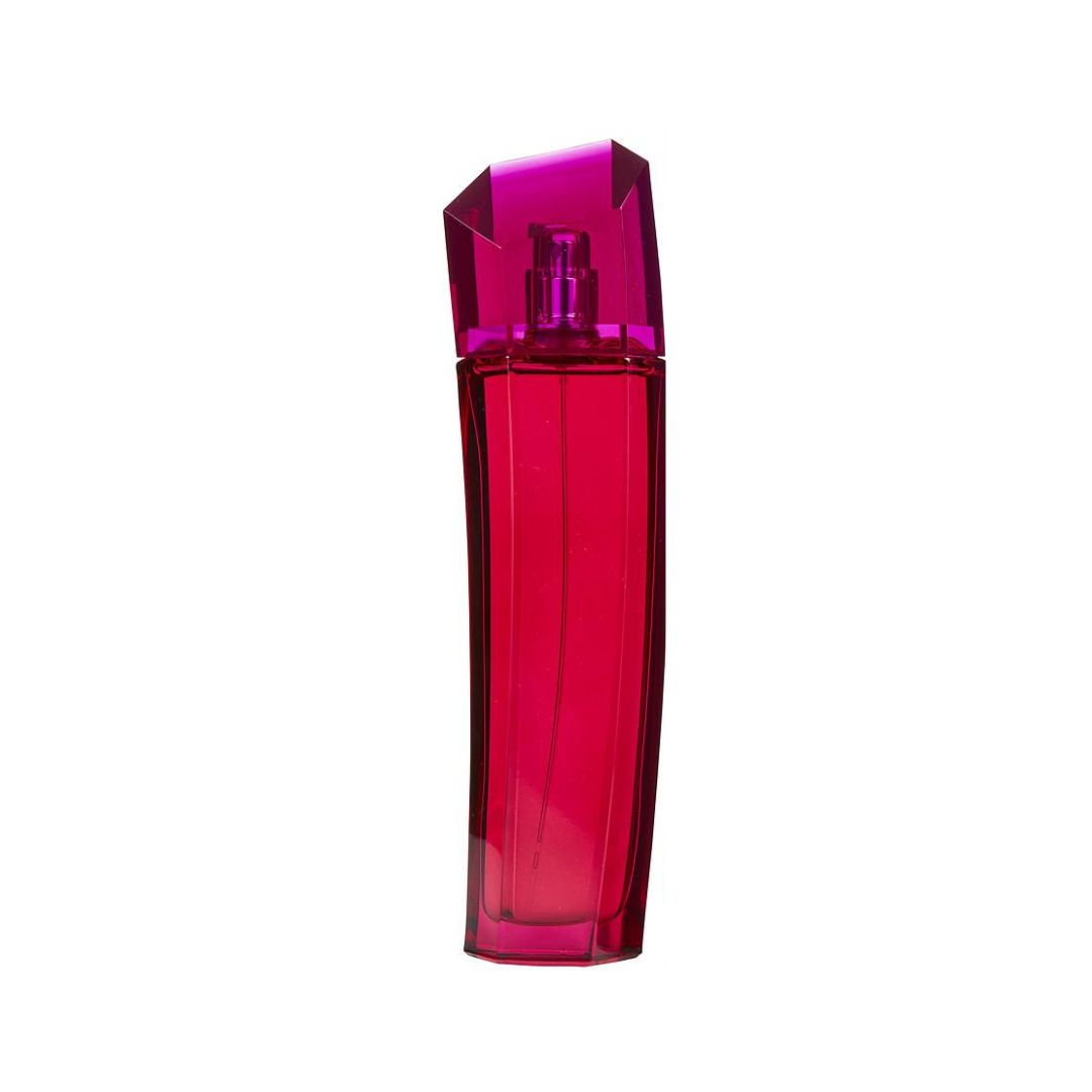 Product description Image
