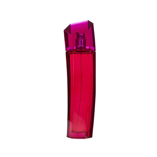 Escada Magnetism EDP Women