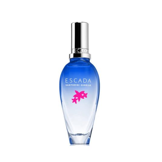 Escada Santorini Sunrise EDT Women