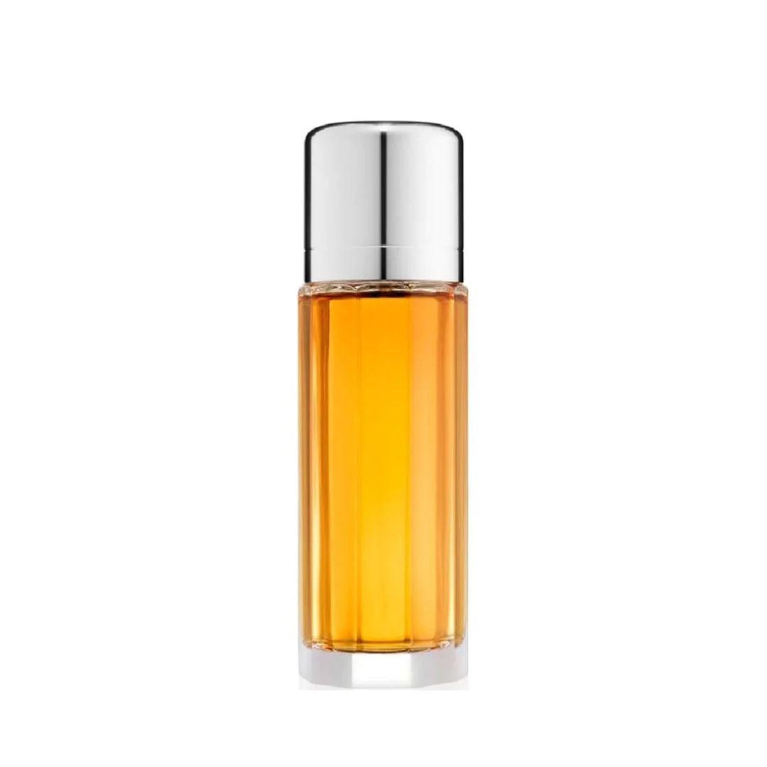 Product description Image