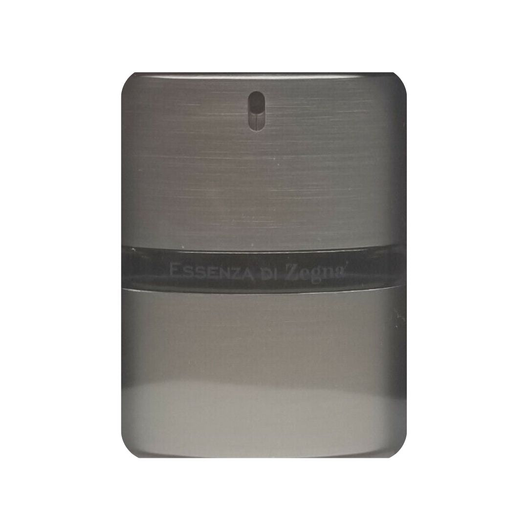 Product description Image