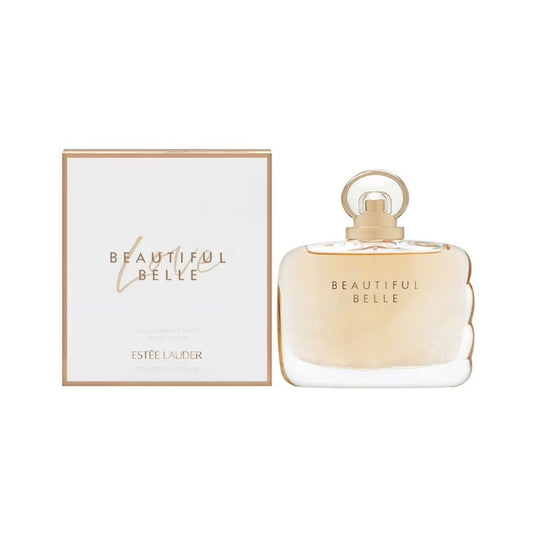 EsteeLauderBeautifulBelleEDP 3.4 Oz 100 ml