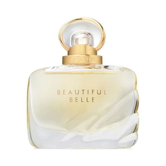 EsteeLauderBeautifulBelleEDP