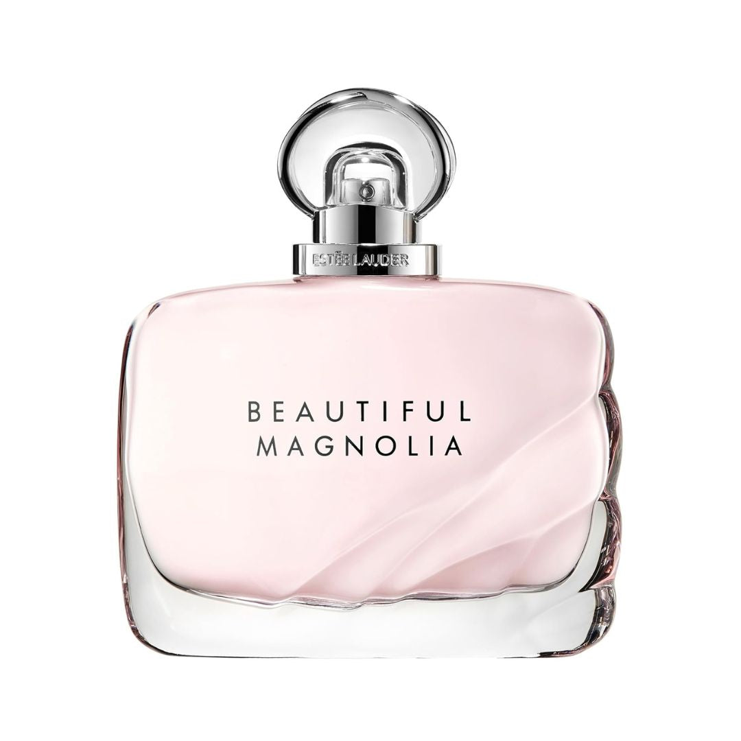 Product description Image