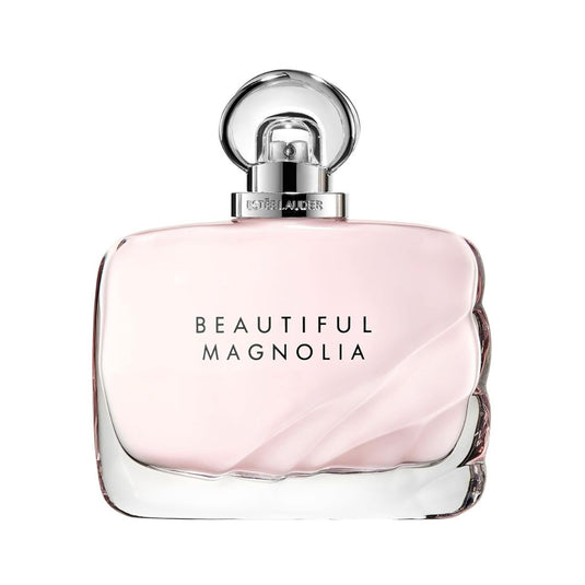 Estee Lauder Beautiful Magnolia EDP Women
