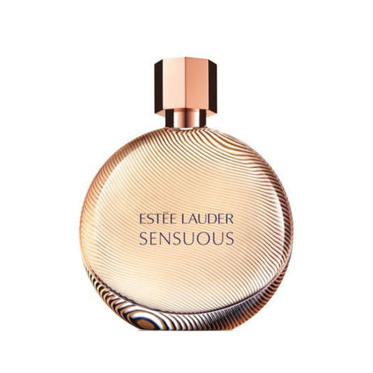 Estee Lauder Sensuous EDP