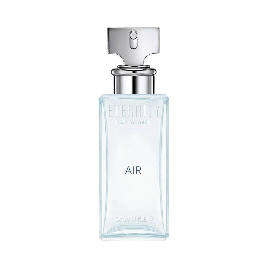 Product description Image