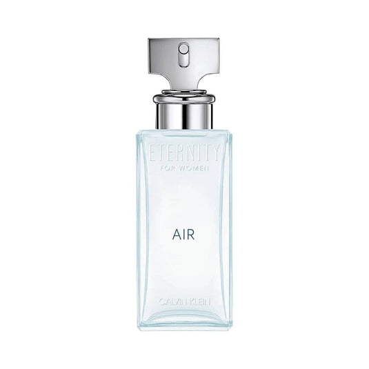 Eternity Air EDP by Calvin Klein Women