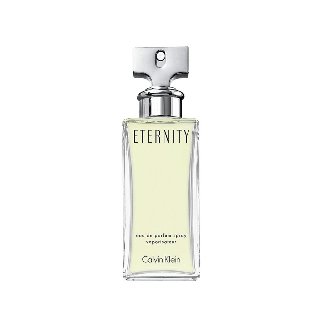 Product description Image