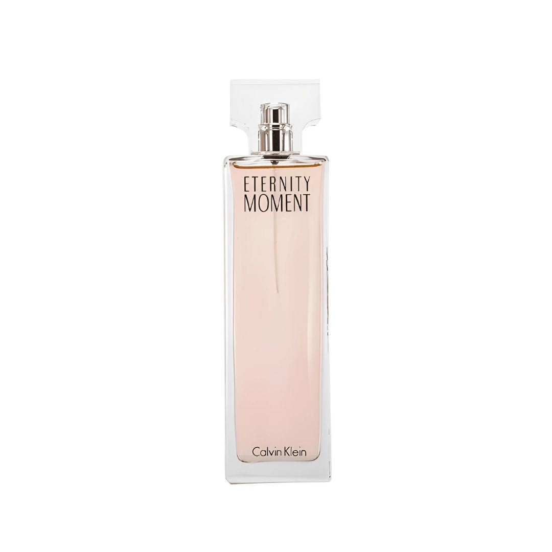 Product description Image