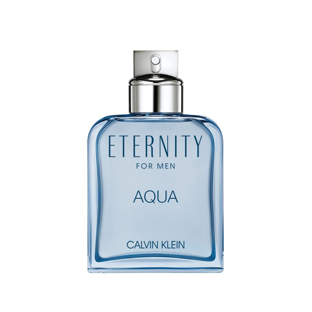 Product description Image