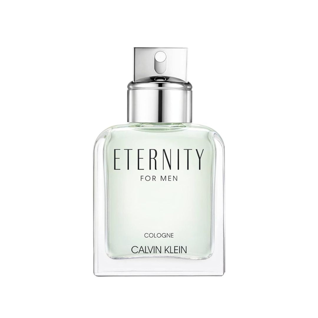 Product description Image