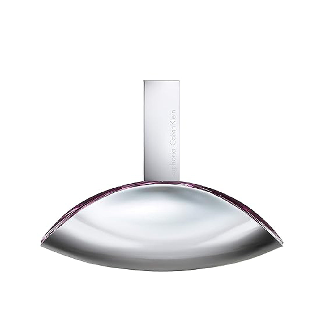 Product description Image