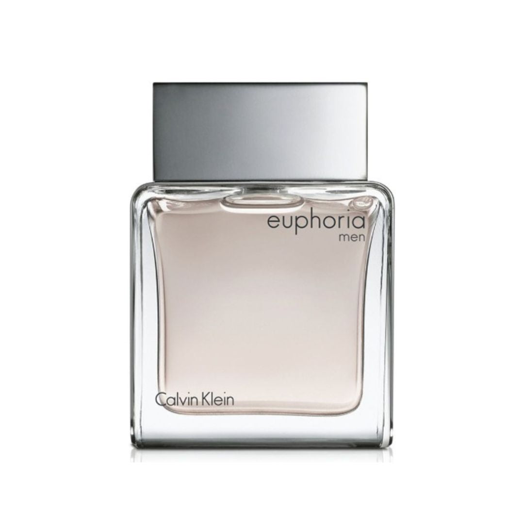 Product description Image