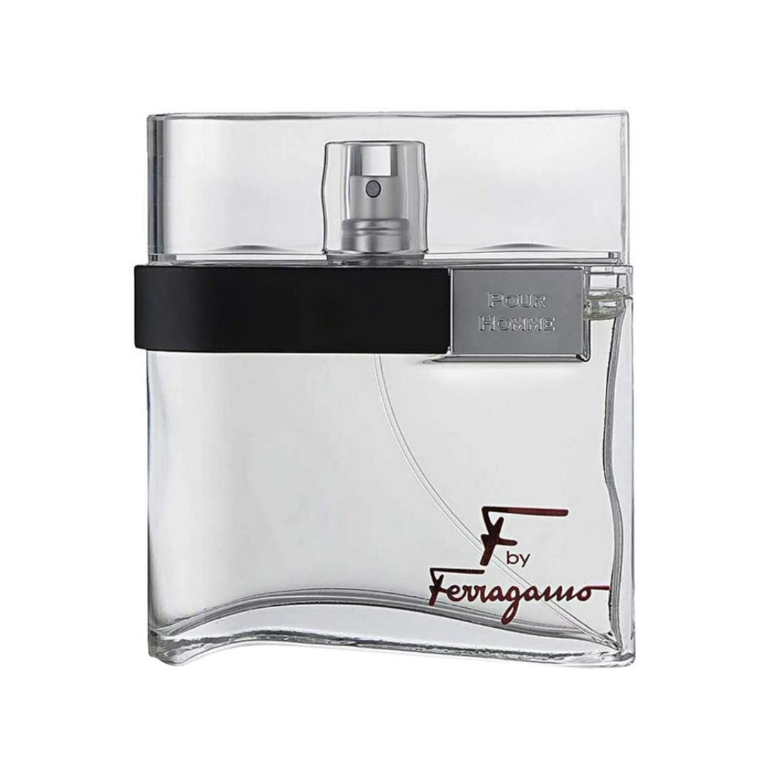 Product description Image