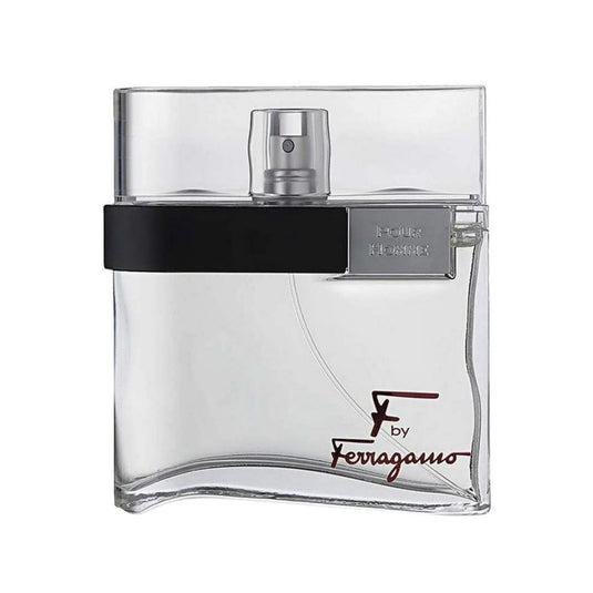 FByFerragamoBlackEDTMen