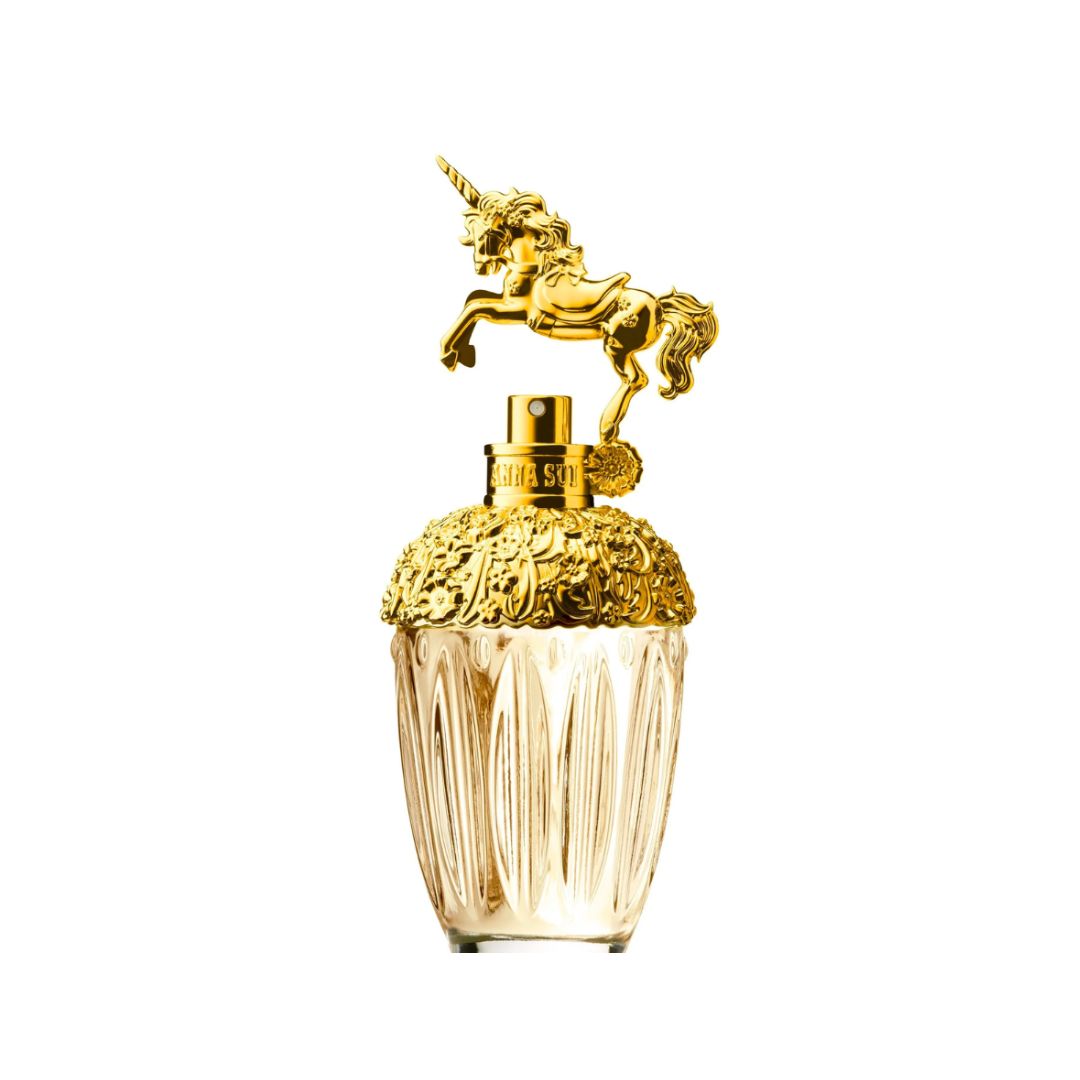 Product description Image