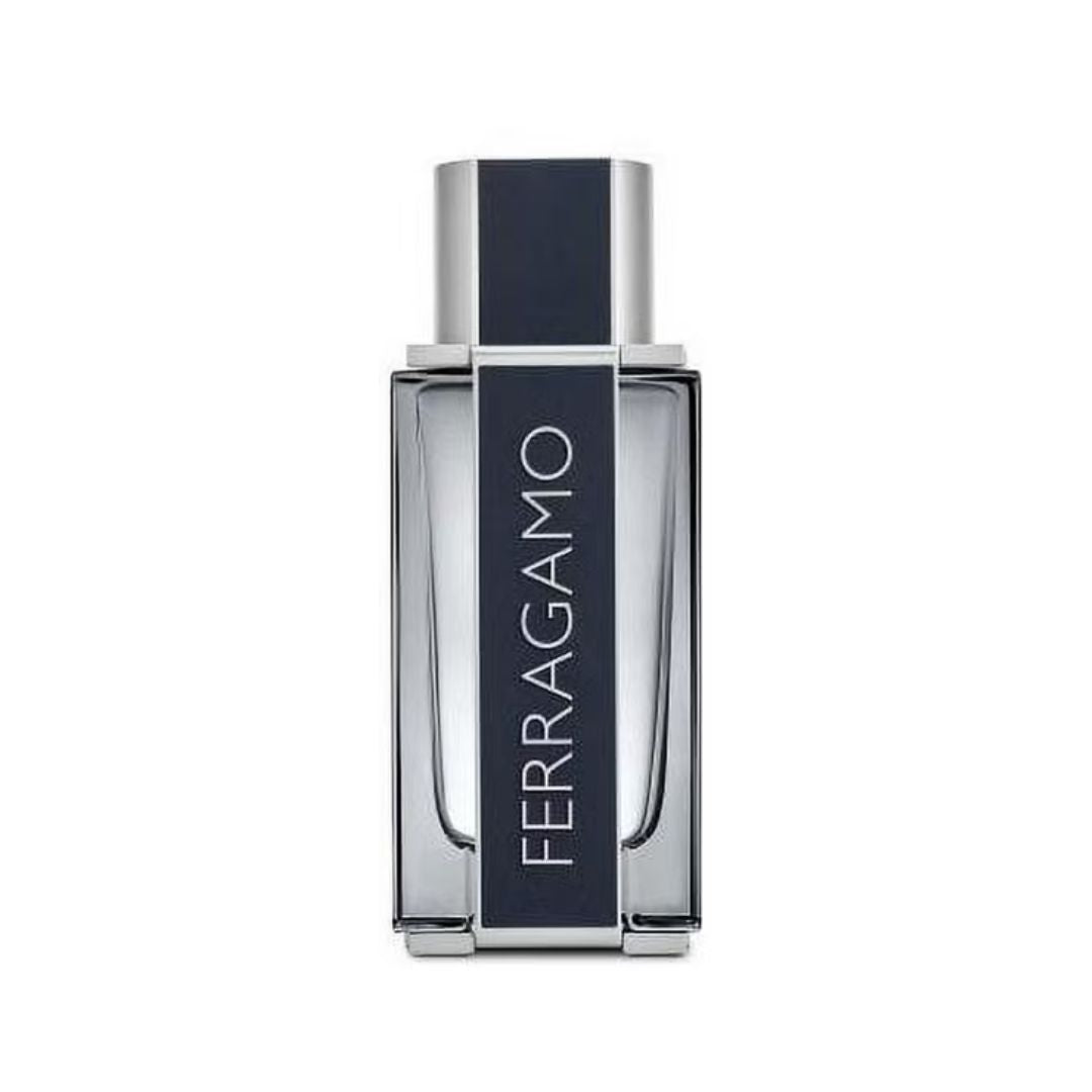 Product description Image