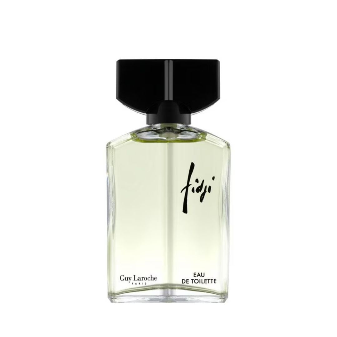 Product description Image