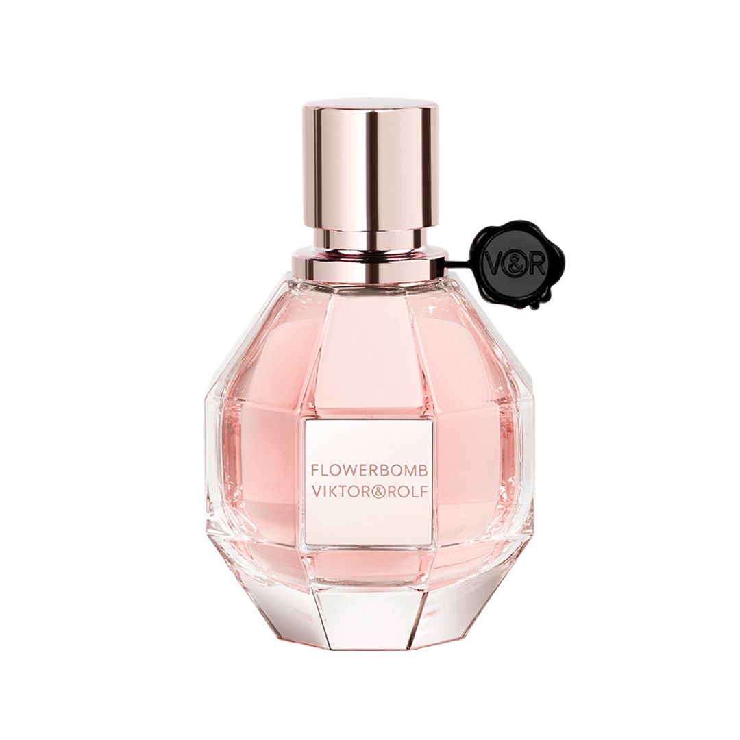 Product description Image