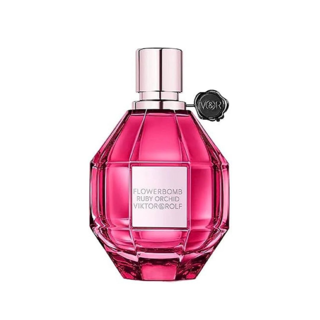 Product description Image