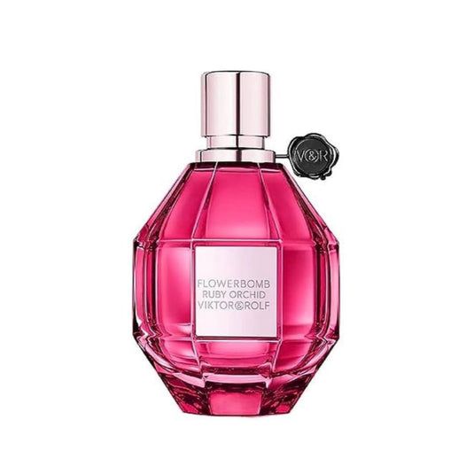 Flowerbomb Ruby Orchid by Viktor & Rolf Women