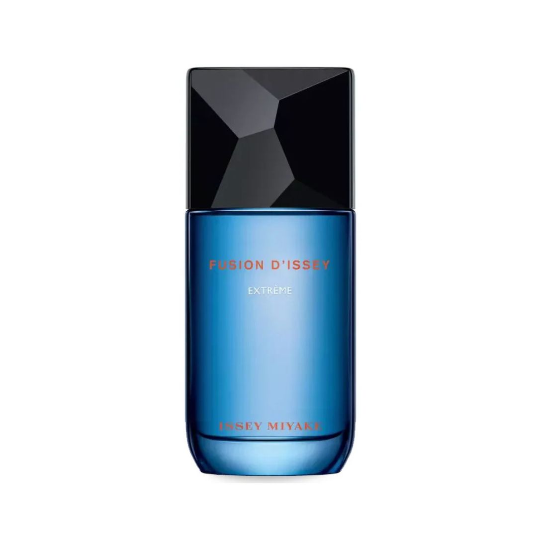 Product description Image