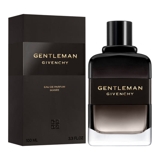 Gentlemen Givenchy Boisee EDP Men