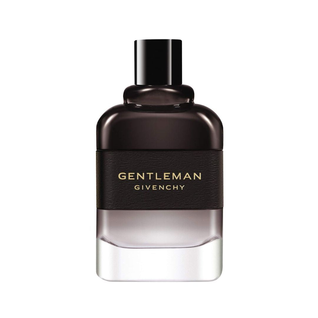 Product description Image