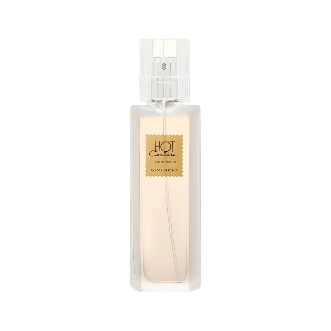 Product description Image