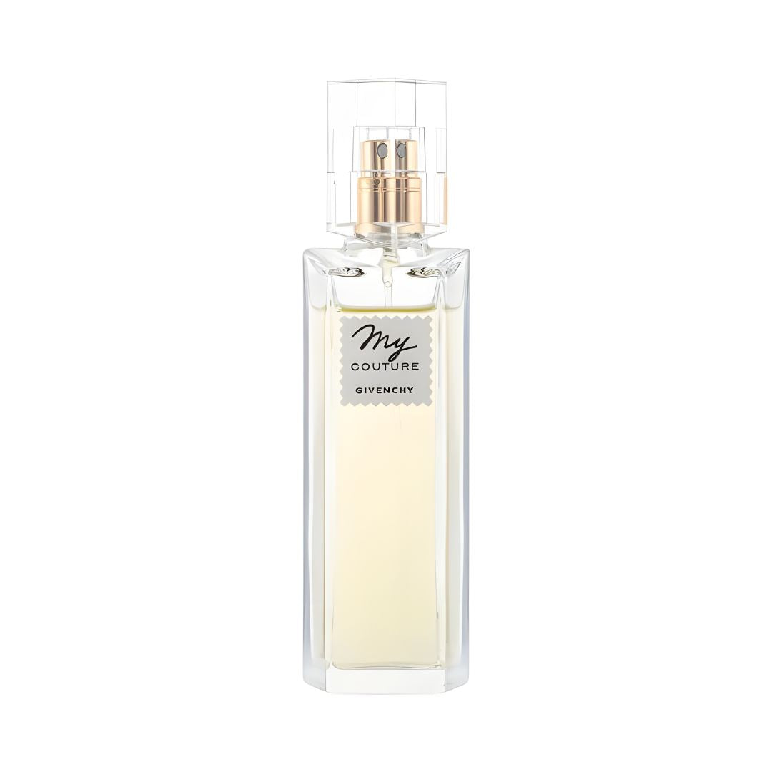 Product description Image